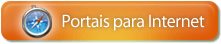 Portais para internet