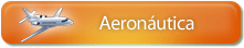 Aeron�utica