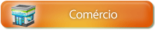 Com�rcio