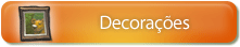Decora��es