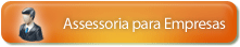 Assessoria para Empresas