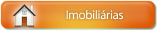 Imobili�rias