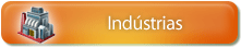 Ind�strias