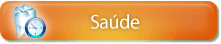 Sa�de