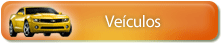 Ve�culos