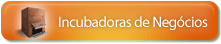 Incubadoras de Neg�cios