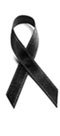 Homenagem � Carmen J�lia