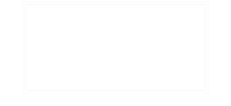 Example Frame