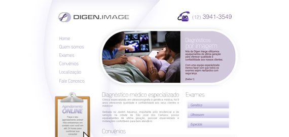 Digen.Image