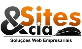 Sites&Cia Desenvolvimento de sites