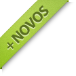 �ltimos sites publicados