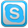 skype