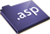 Site com ASP