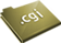 Site com CGI