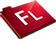 Site com Flash