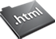 Site com XHTML