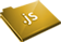 Site com Javascript
