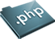 Site com PHP